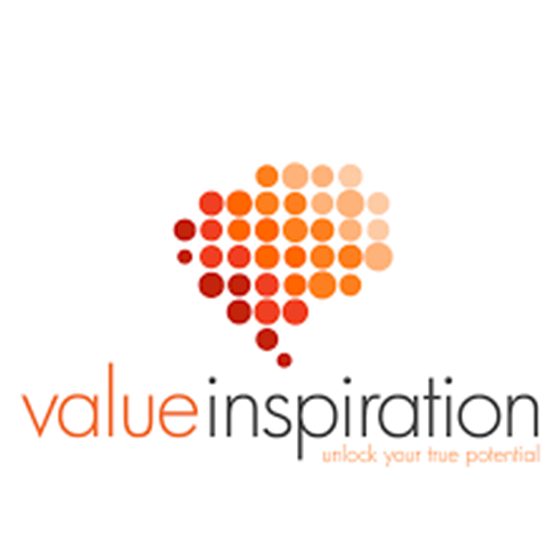 Value Inspiration Logo Anagog
